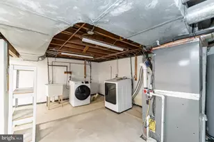 413 Talbott Ave, Laurel, MD 20707 - Photo 19