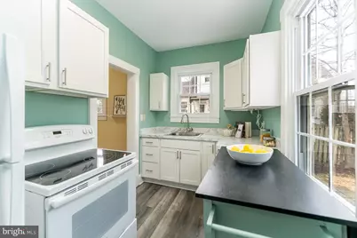 413 Talbott Avenue, Laurel, MD 20707 - Photo 11