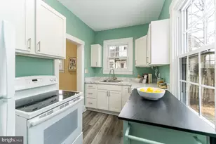 413 Talbott Ave, Laurel, MD 20707 - Photo 11