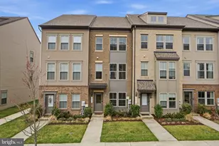 211 Phoenix Dr, Upper Marlboro, MD 20774 - Photo 1