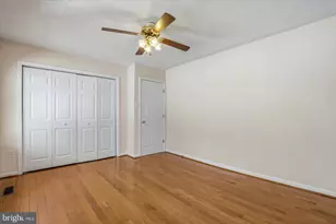 707 Trenary Cir, Fort Washington, MD 20744 - Photo 27