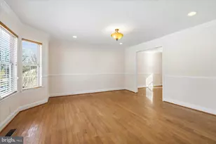 707 Trenary Cir, Fort Washington, MD 20744 - Photo 5