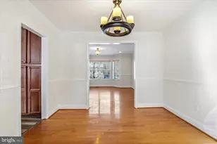 707 Trenary Cir, Fort Washington, MD 20744 - Photo 9