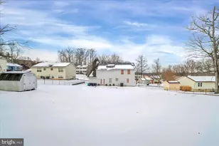 707 Trenary Cir, Fort Washington, MD 20744 - Photo 37