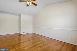 707 Trenary Cir, Fort Washington, MD 20744 - Photo 19