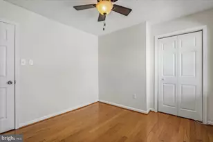 707 Trenary Cir, Fort Washington, MD 20744 - Photo 33