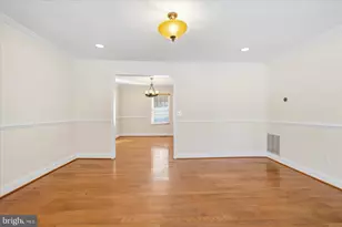 707 Trenary Cir, Fort Washington, MD 20744 - Photo 7