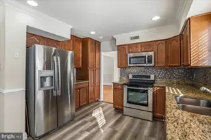 707 Trenary Cir, Fort Washington, MD 20744 - Photo 11