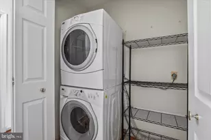 707 Trenary Cir, Fort Washington, MD 20744 - Photo 35