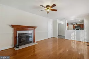 707 Trenary Cir, Fort Washington, MD 20744 - Photo 15