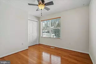 707 Trenary Cir, Fort Washington, MD 20744 - Photo 31