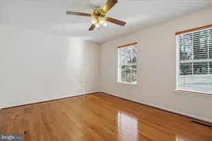 707 Trenary Cir, Fort Washington, MD 20744 - Photo 25