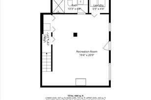 6512 Seat Pleasant Dr, Capitol Heights, MD 20743 - Photo 31