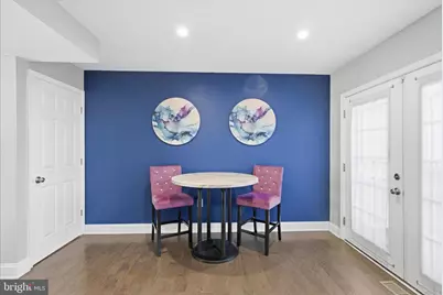 6512 Seat Pleasant Drive, Capitol Heights, MD 20743 - Photo 19