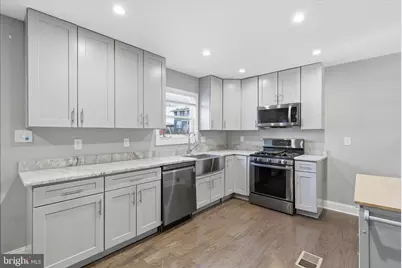 6512 Seat Pleasant Drive, Capitol Heights, MD 20743 - Photo 17