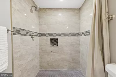 6512 Seat Pleasant Drive, Capitol Heights, MD 20743 - Photo 23