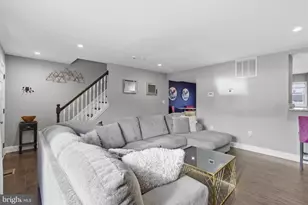 6512 Seat Pleasant Dr, Capitol Heights, MD 20743 - Photo 11