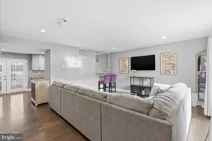 6512 Seat Pleasant Dr, Capitol Heights, MD 20743 - Photo 7