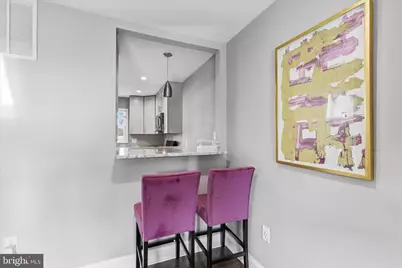 6512 Seat Pleasant Drive, Capitol Heights, MD 20743 - Photo 21