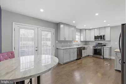 6512 Seat Pleasant Drive, Capitol Heights, MD 20743 - Photo 13