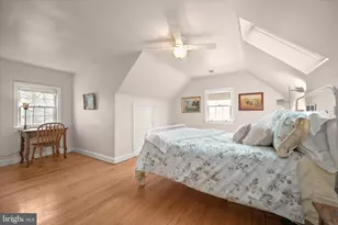 6715 Queens Chapel Rd, Hyattsville, MD 20782 - Photo 33