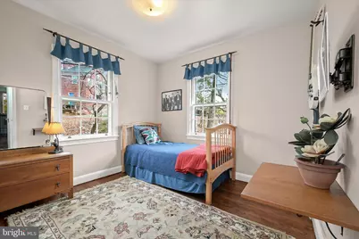 6715 Queens Chapel Road, Hyattsville, MD 20782 - Photo 25