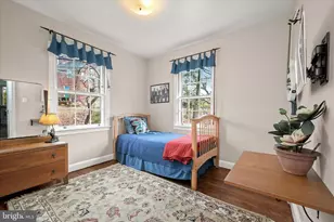 6715 Queens Chapel Rd, Hyattsville, MD 20782 - Photo 25