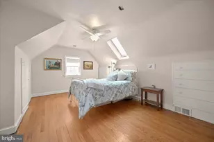 6715 Queens Chapel Rd, Hyattsville, MD 20782 - Photo 33