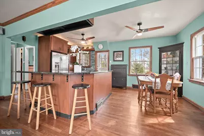 6715 Queens Chapel Road, Hyattsville, MD 20782 - Photo 17