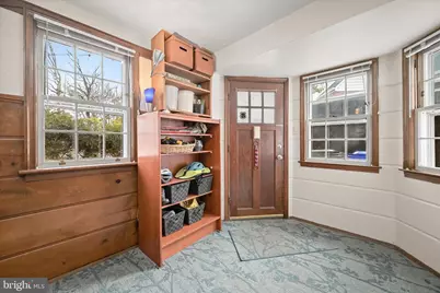 6715 Queens Chapel Road, Hyattsville, MD 20782 - Photo 37