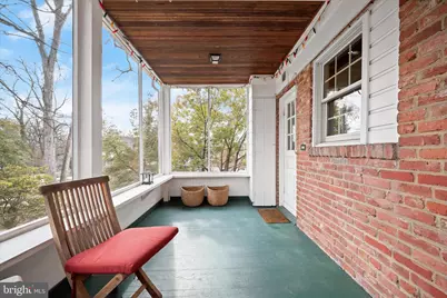 6715 Queens Chapel Road, Hyattsville, MD 20782 - Photo 29