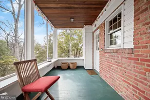 6715 Queens Chapel Rd, Hyattsville, MD 20782 - Photo 29