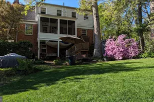 6715 Queens Chapel Rd, Hyattsville, MD 20782 - Photo 49