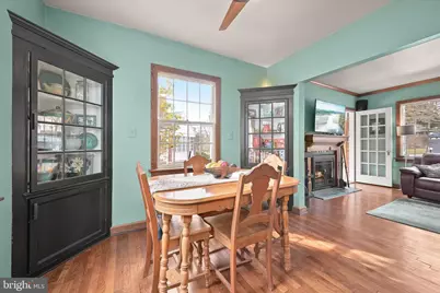 6715 Queens Chapel Road, Hyattsville, MD 20782 - Photo 19