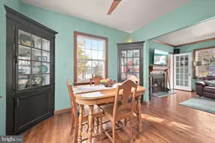 6715 Queens Chapel Rd, Hyattsville, MD 20782 - Photo 19