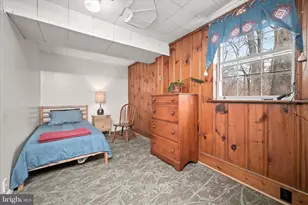 6715 Queens Chapel Rd, Hyattsville, MD 20782 - Photo 39