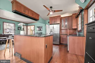 6715 Queens Chapel Rd, Hyattsville, MD 20782 - Photo 19