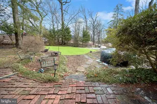 6715 Queens Chapel Rd, Hyattsville, MD 20782 - Photo 3