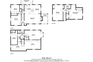 6715 Queens Chapel Rd, Hyattsville, MD 20782 - Photo 51