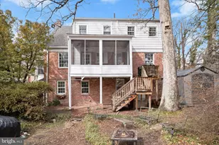 6715 Queens Chapel Rd, Hyattsville, MD 20782 - Photo 47