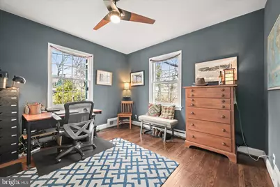 6715 Queens Chapel Road, Hyattsville, MD 20782 - Photo 5