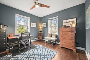 6715 Queens Chapel Rd, Hyattsville, MD 20782 - Photo 5