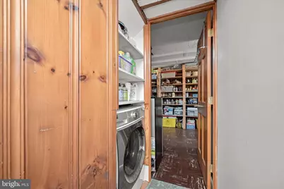 6715 Queens Chapel Road, Hyattsville, MD 20782 - Photo 43