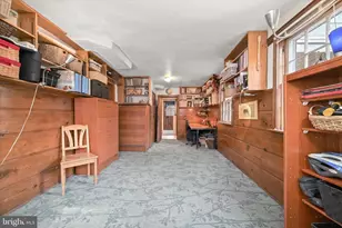 6715 Queens Chapel Rd, Hyattsville, MD 20782 - Photo 37