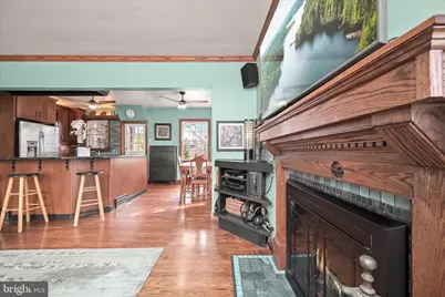 6715 Queens Chapel Road, Hyattsville, MD 20782 - Photo 15