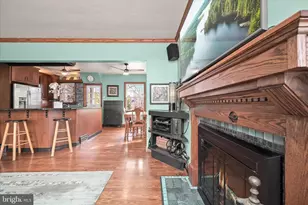 6715 Queens Chapel Rd, Hyattsville, MD 20782 - Photo 15