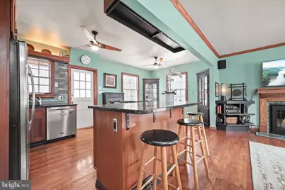 6715 Queens Chapel Road, Hyattsville, MD 20782 - Photo 23