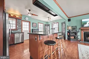 6715 Queens Chapel Rd, Hyattsville, MD 20782 - Photo 23