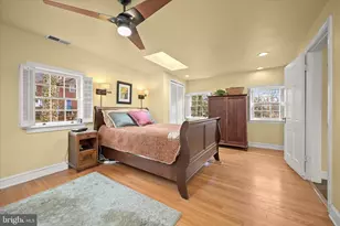 6715 Queens Chapel Rd, Hyattsville, MD 20782 - Photo 31