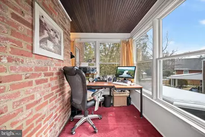 6715 Queens Chapel Road, Hyattsville, MD 20782 - Photo 13